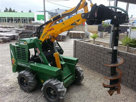 mini digger canberra|mini loader hire canberra.